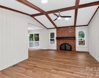 11122 Five Cedars Road - Photo Thumbnail 3