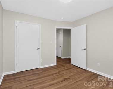 11122 Five Cedars Road - Photo Thumbnail 16