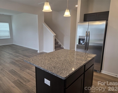 5678 Hagler Loop - Photo Thumbnail 2