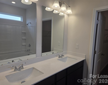 5678 Hagler Loop - Photo Thumbnail 13