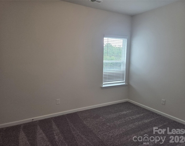 5678 Hagler Loop - Photo Thumbnail 22