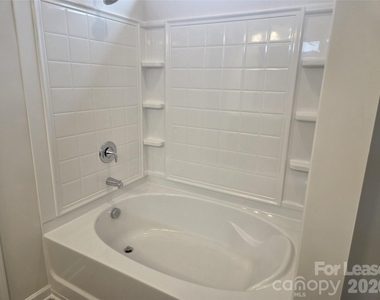 5678 Hagler Loop - Photo Thumbnail 12