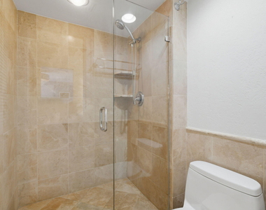 3901 S Flagler Drive - Photo Thumbnail 10