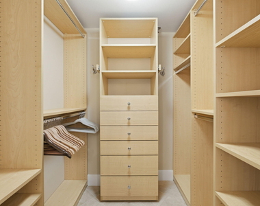 3901 S Flagler Drive - Photo Thumbnail 11