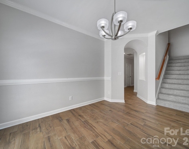 11910 Lacroix Street - Photo Thumbnail 12