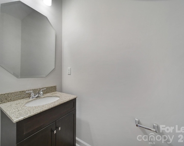 11910 Lacroix Street - Photo Thumbnail 13