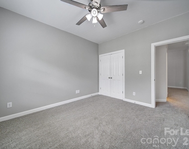 11910 Lacroix Street - Photo Thumbnail 25