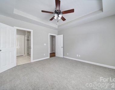 11910 Lacroix Street - Photo Thumbnail 15