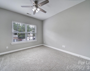 11910 Lacroix Street - Photo Thumbnail 24