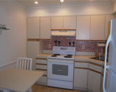 3559 Cocoplum Circle - Photo Thumbnail 6