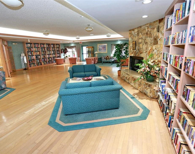 3559 Cocoplum Circle - Photo Thumbnail 19