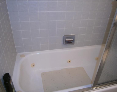 3559 Cocoplum Circle - Photo Thumbnail 4