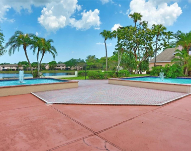 3559 Cocoplum Circle - Photo Thumbnail 16