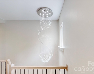 3804 Sky Haven Drive - Photo Thumbnail 8