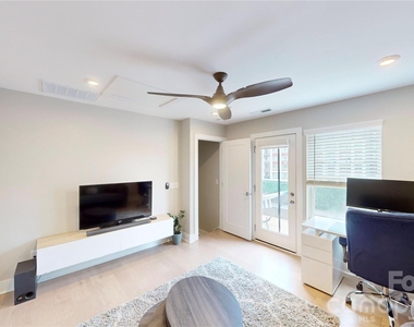 3804 Sky Haven Drive - Photo Thumbnail 37