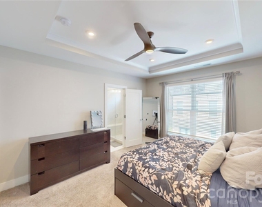 3804 Sky Haven Drive - Photo Thumbnail 26