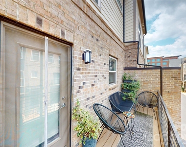 3804 Sky Haven Drive - Photo Thumbnail 23