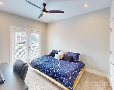 3804 Sky Haven Drive - Photo Thumbnail 30
