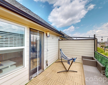 3804 Sky Haven Drive - Photo Thumbnail 39