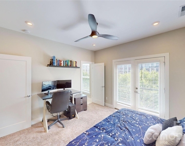 3804 Sky Haven Drive - Photo Thumbnail 31