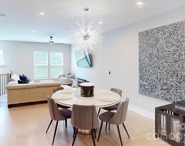 3804 Sky Haven Drive - Photo Thumbnail 11