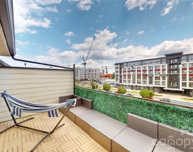 3804 Sky Haven Drive - Photo Thumbnail 40