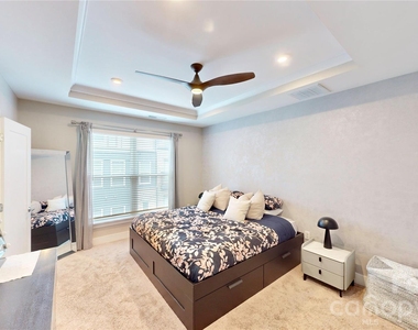 3804 Sky Haven Drive - Photo Thumbnail 25