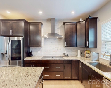 3804 Sky Haven Drive - Photo Thumbnail 16