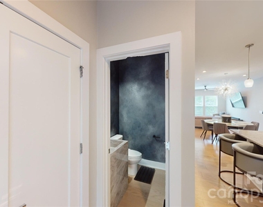 3804 Sky Haven Drive - Photo Thumbnail 21