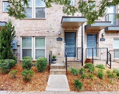 3804 Sky Haven Drive - Photo Thumbnail 1