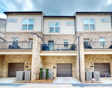 3804 Sky Haven Drive - Photo Thumbnail 41