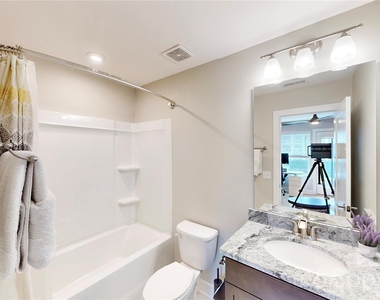 3804 Sky Haven Drive - Photo Thumbnail 38