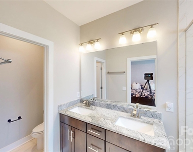 3804 Sky Haven Drive - Photo Thumbnail 27
