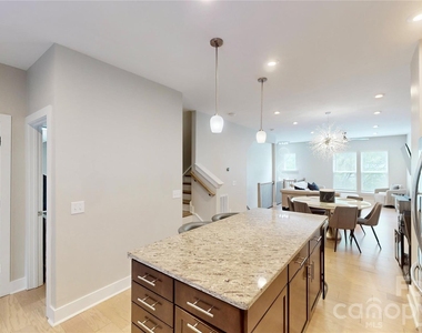 3804 Sky Haven Drive - Photo Thumbnail 24