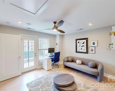 3804 Sky Haven Drive - Photo Thumbnail 36