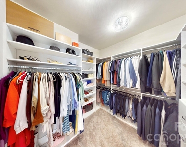 3804 Sky Haven Drive - Photo Thumbnail 29