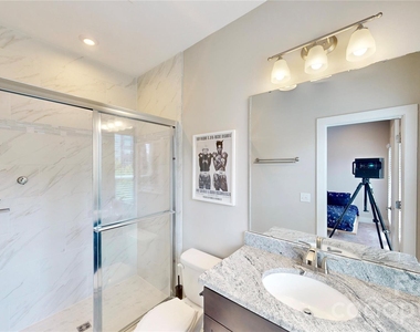 3804 Sky Haven Drive - Photo Thumbnail 32