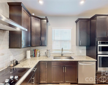 3804 Sky Haven Drive - Photo Thumbnail 19