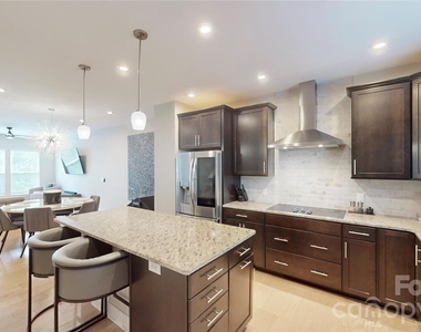 3804 Sky Haven Drive - Photo Thumbnail 17