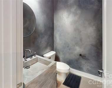 3804 Sky Haven Drive - Photo Thumbnail 22