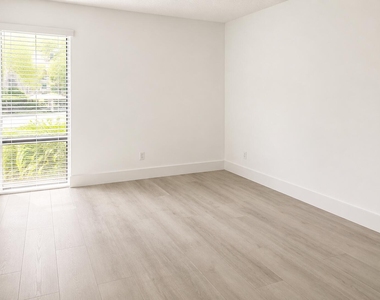 6680 Burning Wood Drive - Photo Thumbnail 6