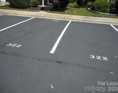 322 Deep Water Lane - Photo Thumbnail 22
