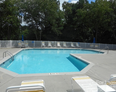322 Deep Water Lane - Photo Thumbnail 24