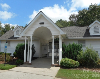 322 Deep Water Lane - Photo Thumbnail 26