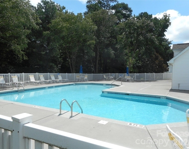 322 Deep Water Lane - Photo Thumbnail 25