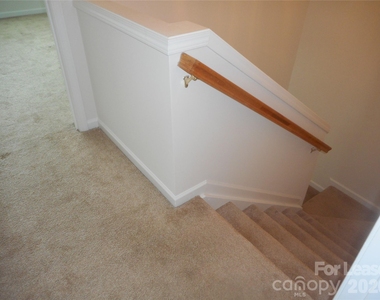 322 Deep Water Lane - Photo Thumbnail 19