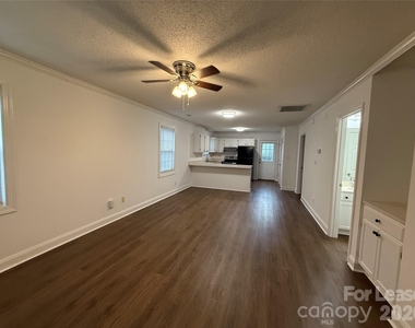 131 Mckendree Road - Photo Thumbnail 2