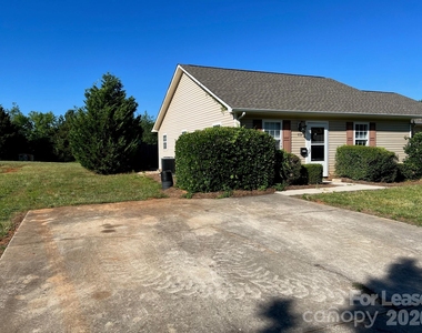 131 Mckendree Road - Photo Thumbnail 1