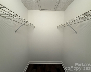 131 Mckendree Road - Photo Thumbnail 13