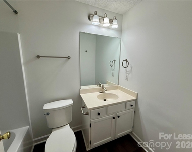 131 Mckendree Road - Photo Thumbnail 17